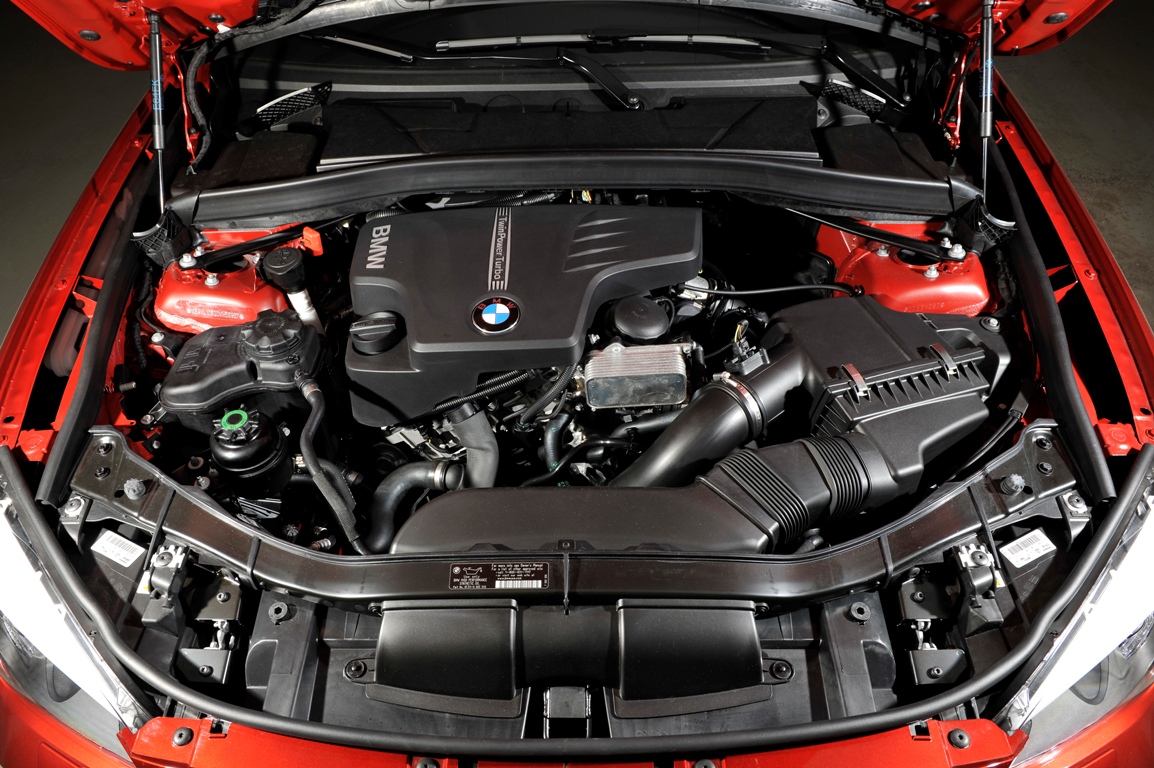 Second slide